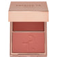 PATRICK TA - Double-Take Crème & Powder Blush