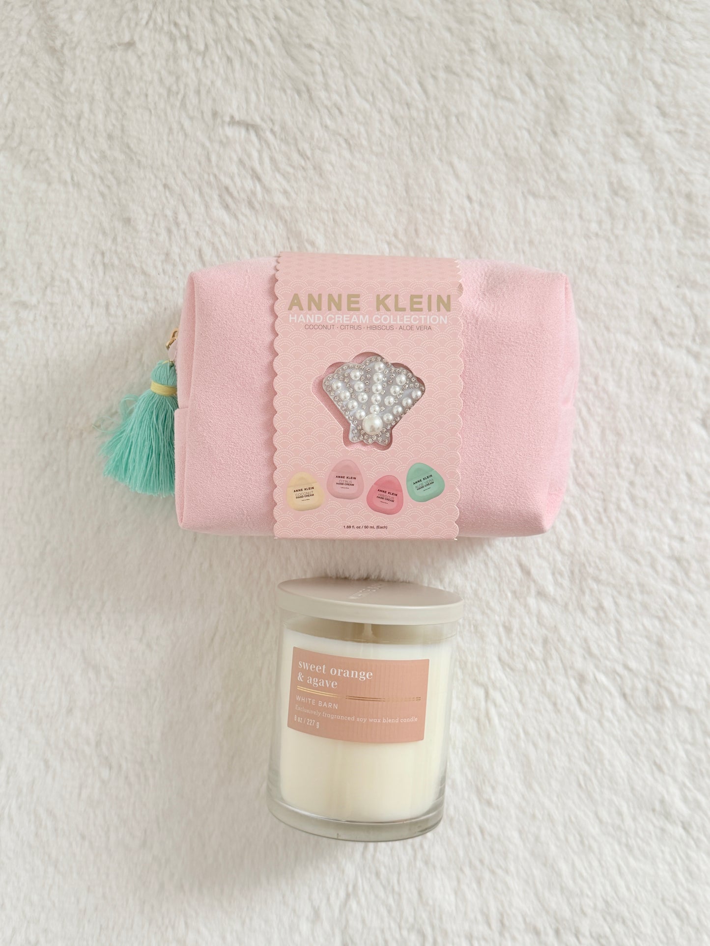 burst Bag. Bolsa con productos sorpresa💓