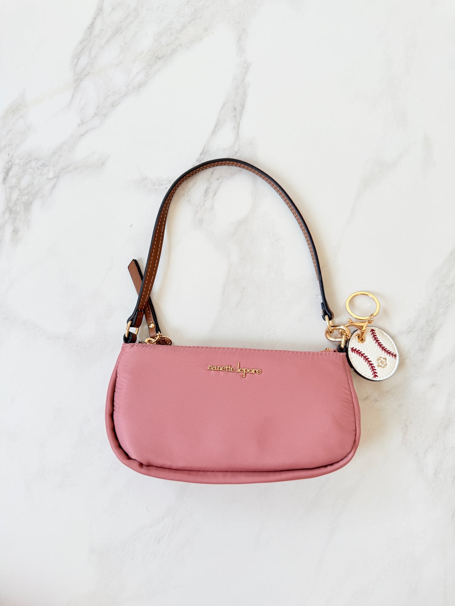 Nolita + Charm