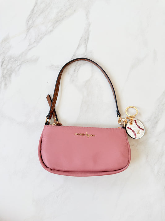 Nolita + Charm