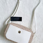 Camera Bag Canva