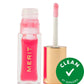 MERIT Shade Slick Gelée Sheer Tinted Lip Oil