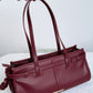 Ashton Shoulder Bag