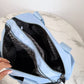 Tote Duffle + Wrislet