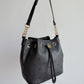 bucket canva bag