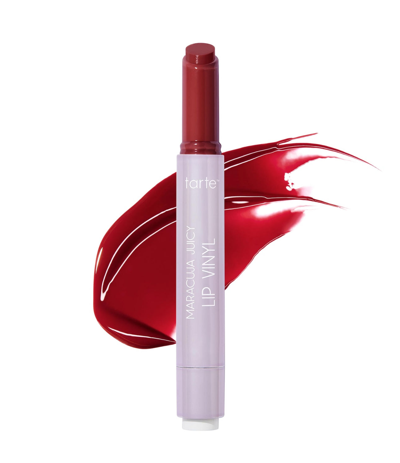 Maracuja Juicy Lip