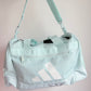 Duffle Deportiva Adidas