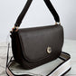 Crossbody Maple Tommy