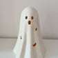 Fantasma con Luz