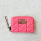 Monedero Steve Madden