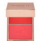 PATRICK TA - Double-Take Crème & Powder Blush