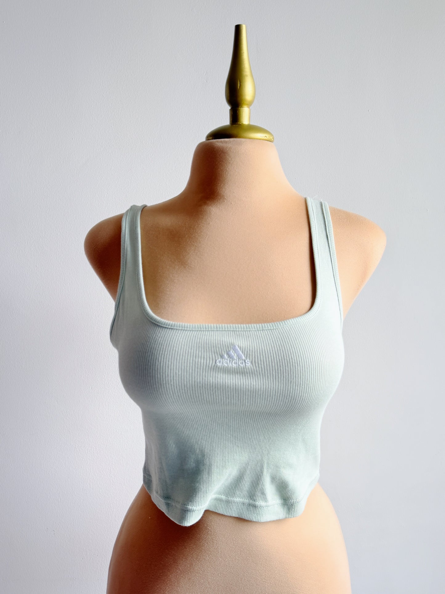 Top Adidas
