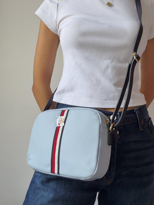 camera bag everyday