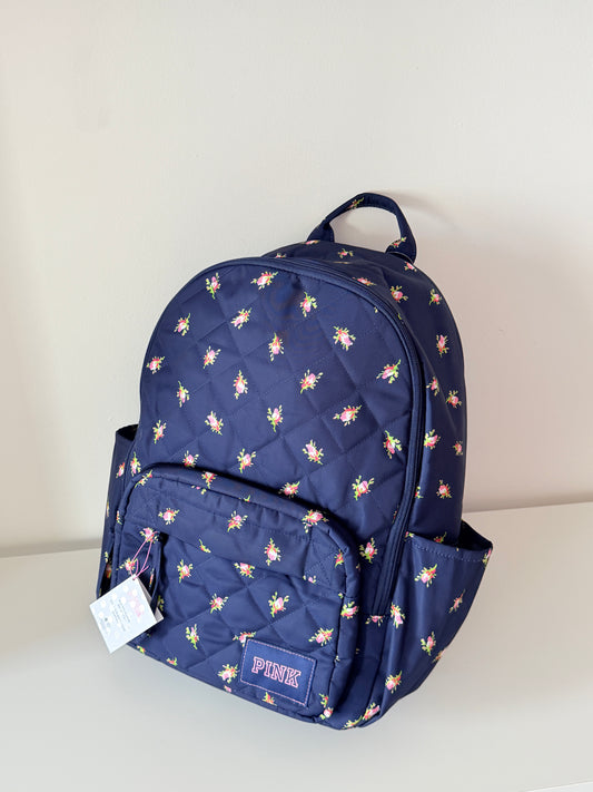 Backpack PINK