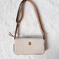 camera cookie bag