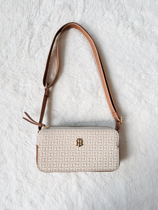 camera cookie bag