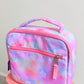 Lonchera Jansport