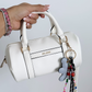 Rowan Crossbody + Charms