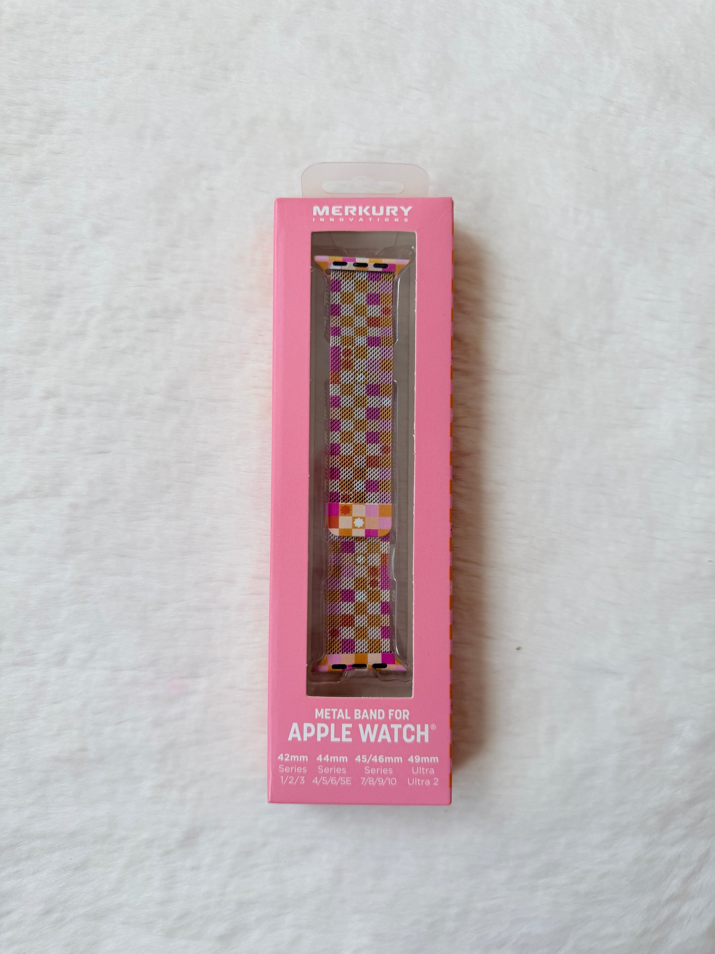 Apple Watch Band