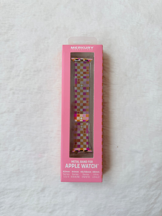 Apple Watch Band