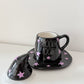 Taza Hocus Pocus
