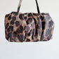 Pouch Bag Print Zara