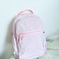 Backpack Adidas