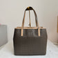 Tote Canva bag