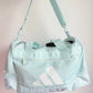 Duffle Deportiva Adidas