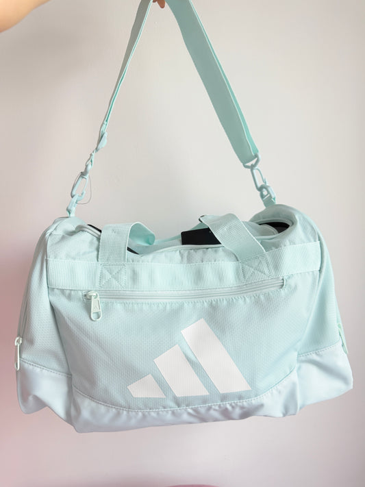 Duffle Deportiva Adidas