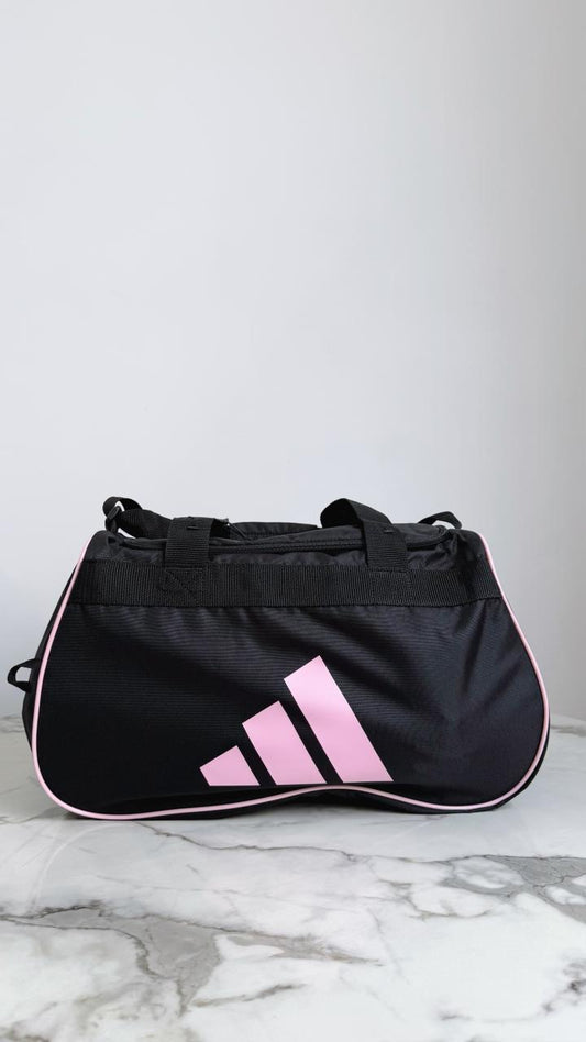 Duffle Deportiva