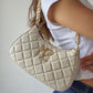 Bvital Everyday Bag