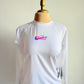 playera proteccion uve