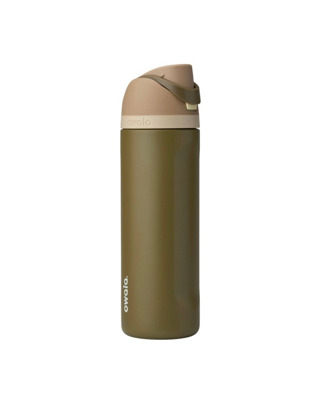 Owala 24 oz Special Edition