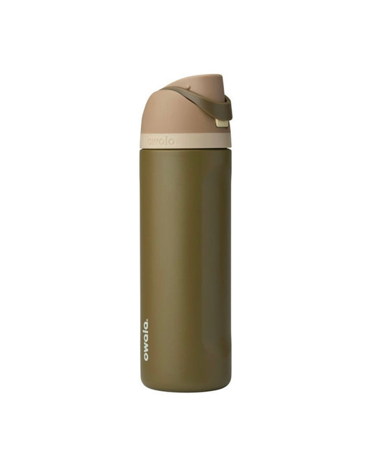 Owala 24 oz Special Edition