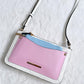 Crossbody Aldo
