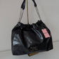 juicy bag