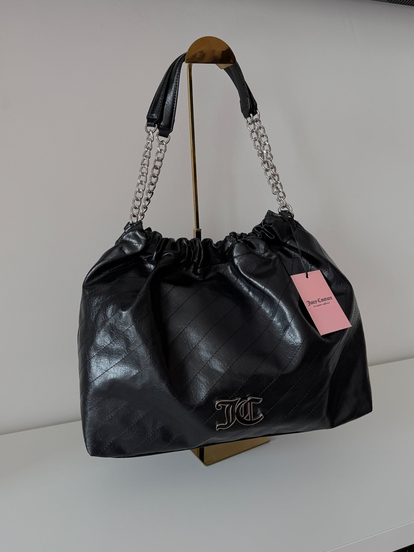 juicy bag