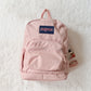 Backpack Jansport