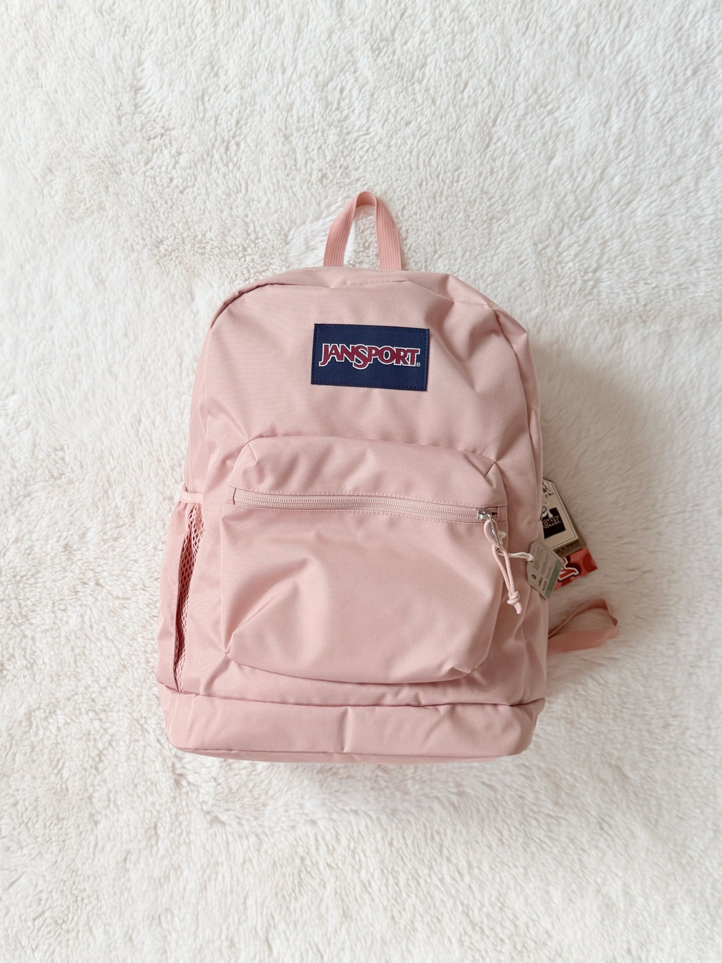 Backpack Jansport