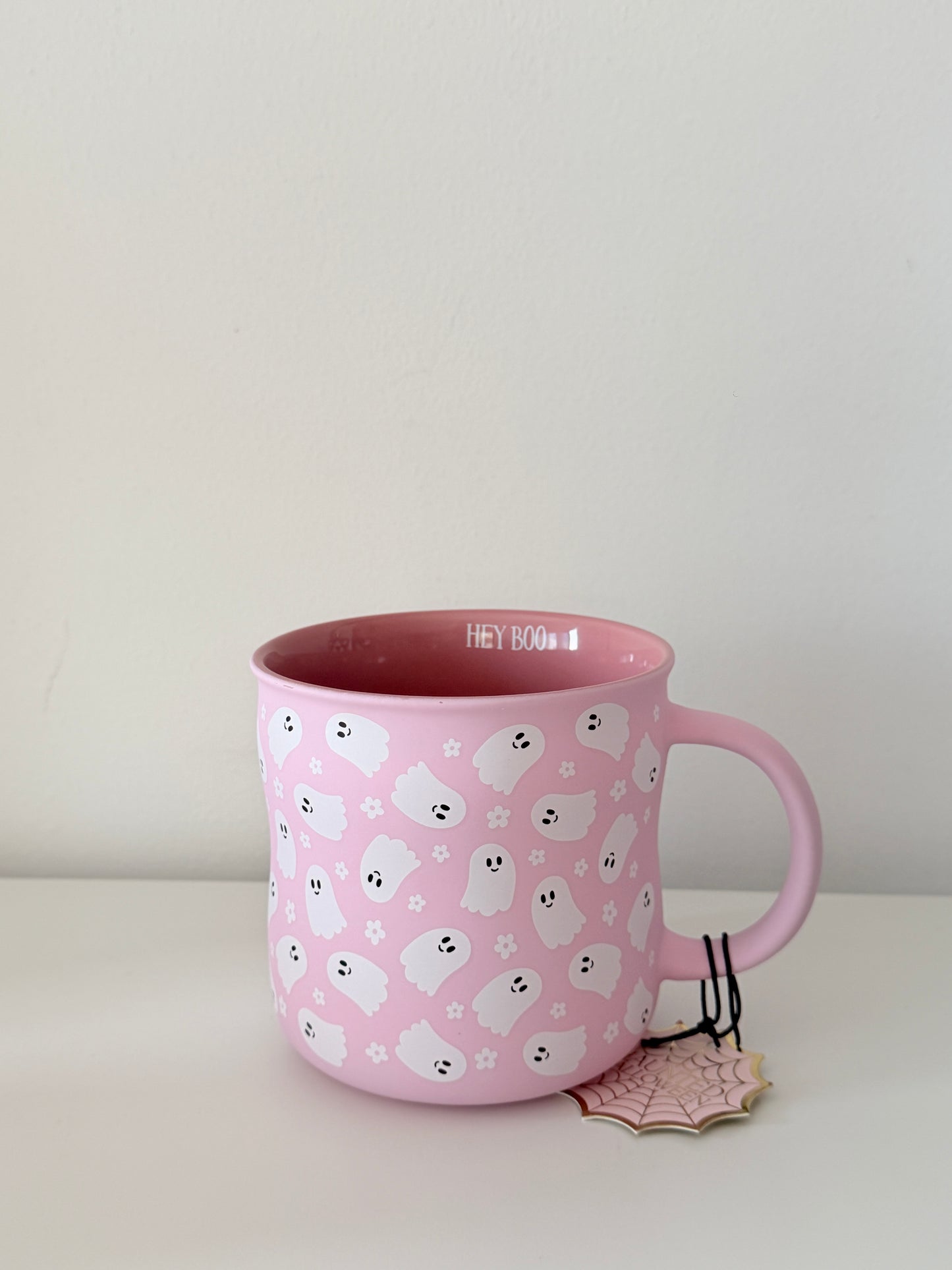 Taza Halloween