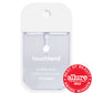 Power Mist Hydrating Hand Sanitizer