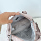 Kipling Tote Medium Bag