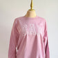 Gap Logo Sweatshirt