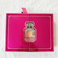 Gift Set Bombshell Victoria’s Secret