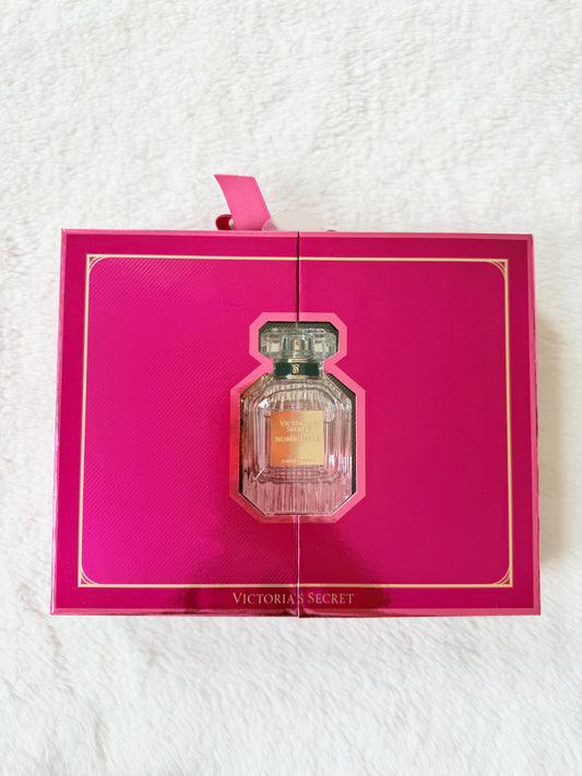 Gift Set Bombshell Victoria’s Secret