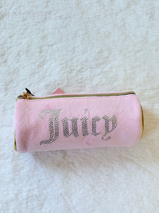 Cosmetiquera Juicy