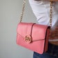 Klare Medium Bag