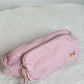 belt bag