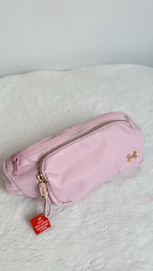 belt bag